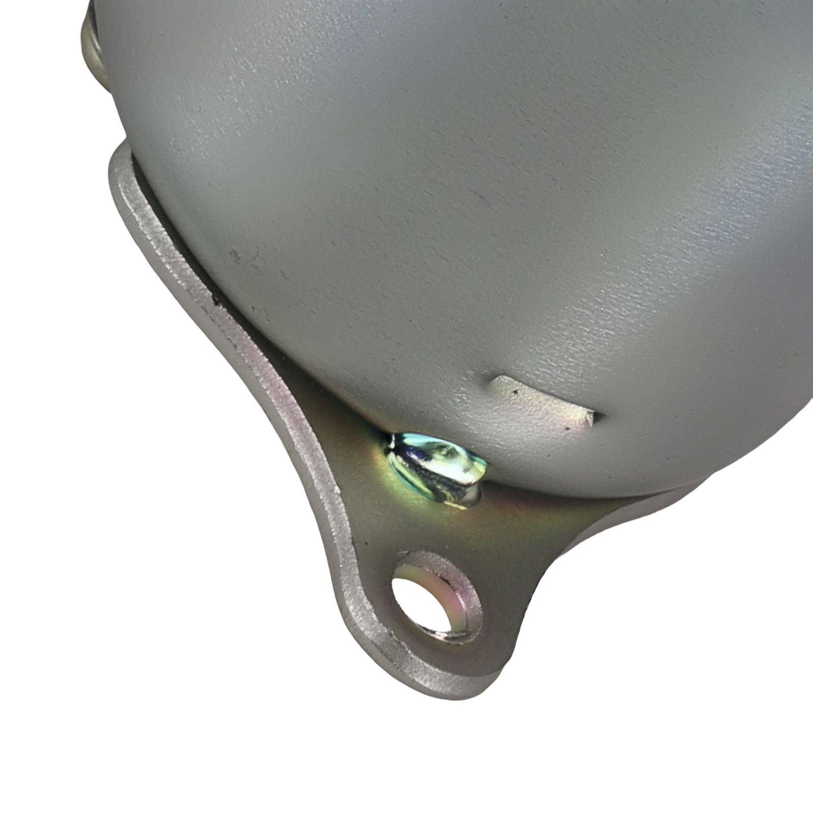 Arranque 12V 9 Dientes for Malaguti Ciak 125 2001-2003 31200-KUDU-9000