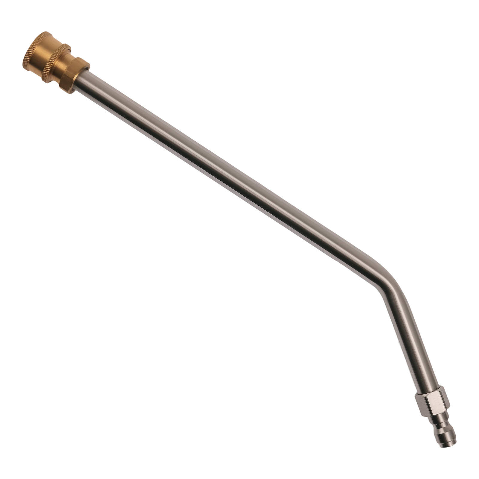 Under Car Pressure Washer Undercarriage Cleaner Underbody Wash Broom 4000PSI New