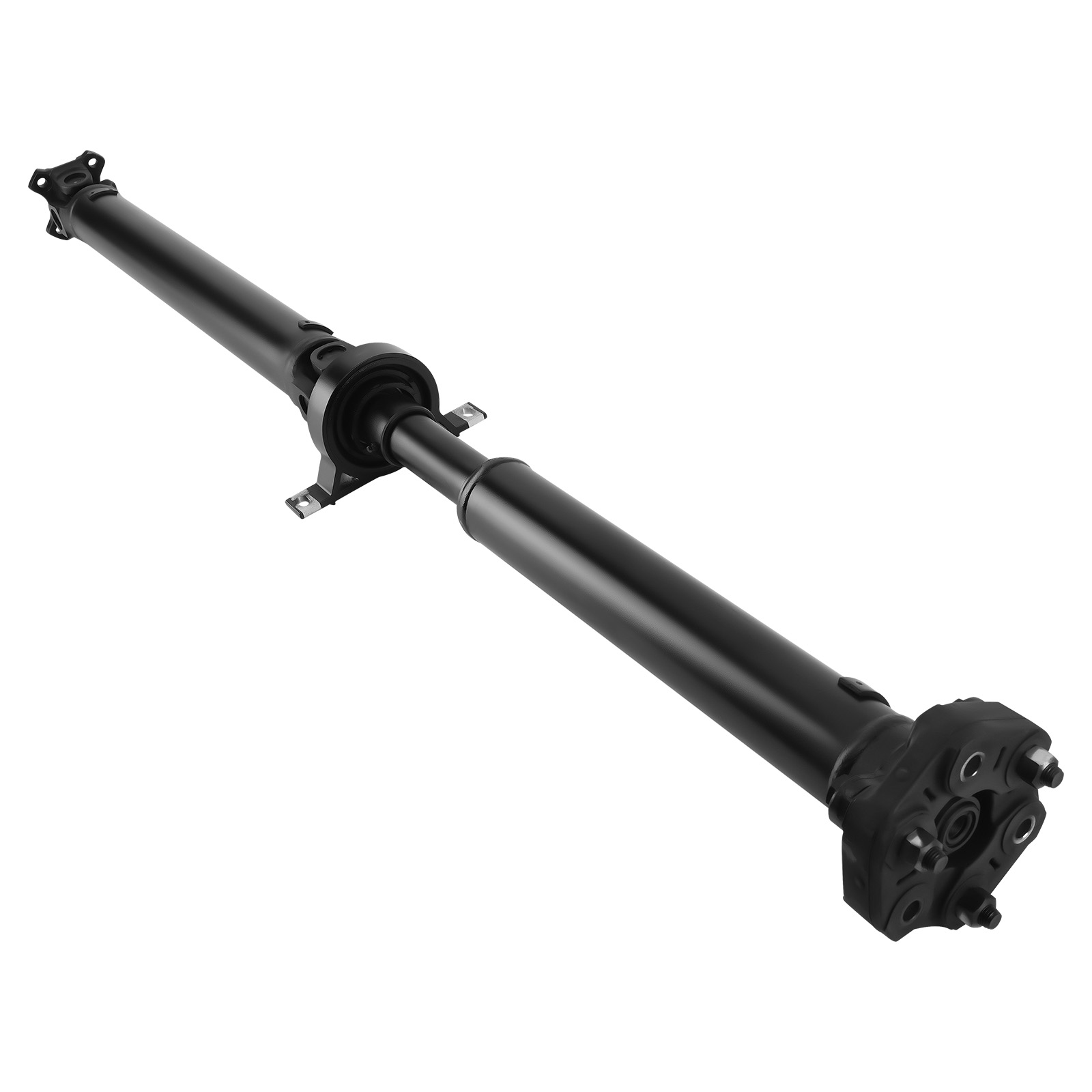 Achsantrieb Kardanwelle for BMW X3 E83 2.0d 2.5i 2004-2007 Automatik 26103402136