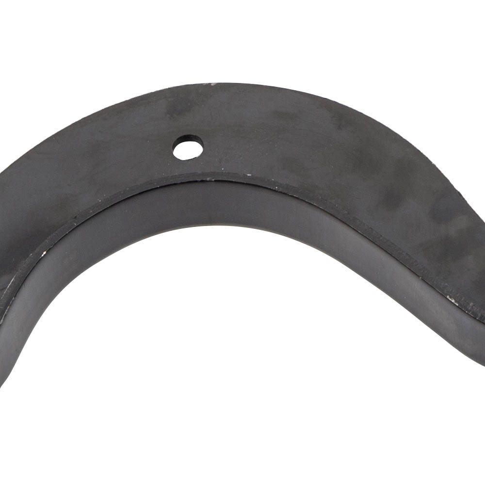 Bras De Suspension For Audi A3 8p Seat Leon Vw Golf 5 Triangle Biellette Arrièr