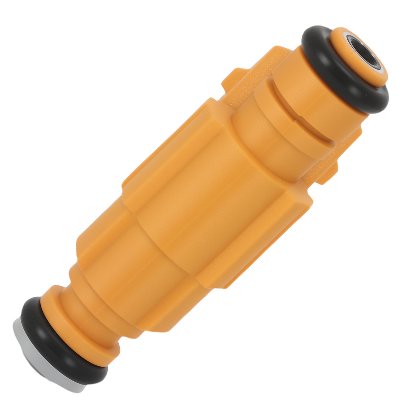 Direct Replacement 6x Fuel Injectors for Ford Explorer V6 4.0L 99-01
