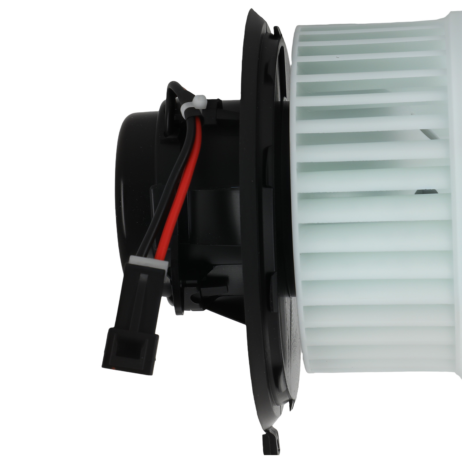 Gebläsemotor Innenraum for Renault Laguna II Grandtour dCi 34092 2001-2007 87187