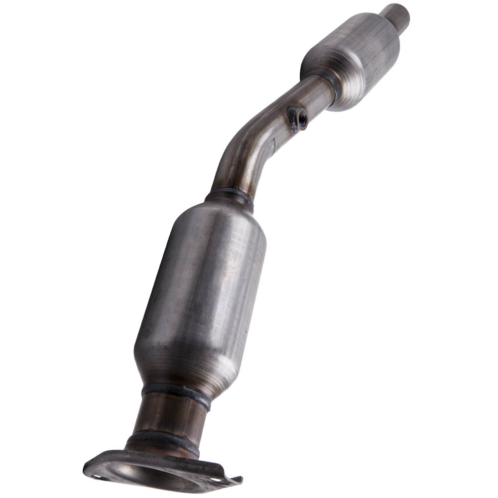 Catalytic Converter For Toyota Prius 1.5L 2004 2005 2006 2007 2009