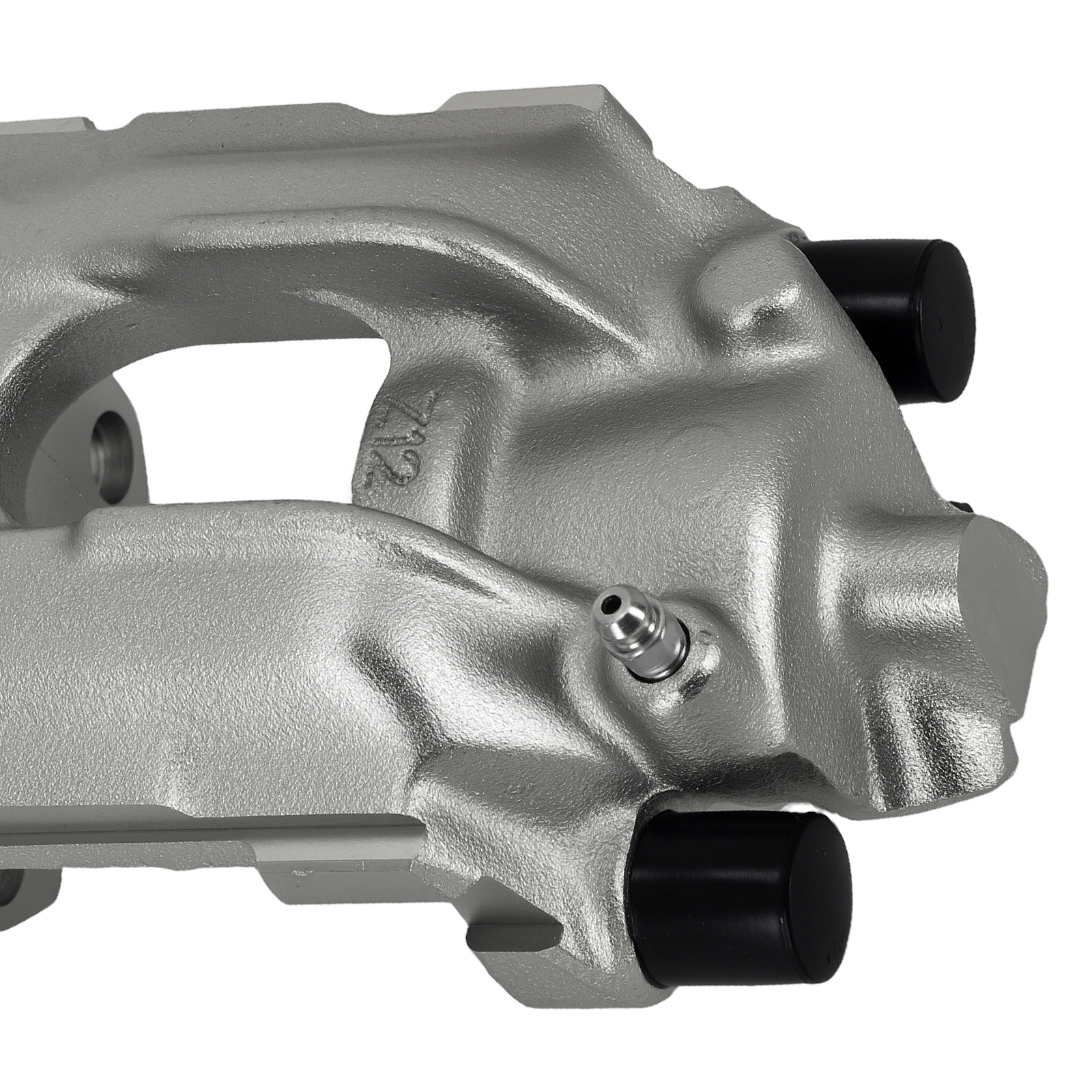 Bremssattel Hinten Rechts For BMW X3 E83 E83LCI 3 E46 330xi 330xd 34216765884