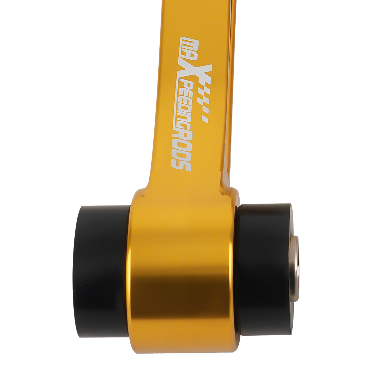 2pcs Suspension Kits Front Lower Control Arms for Nissan 350Z Infiniti G35 Coupe