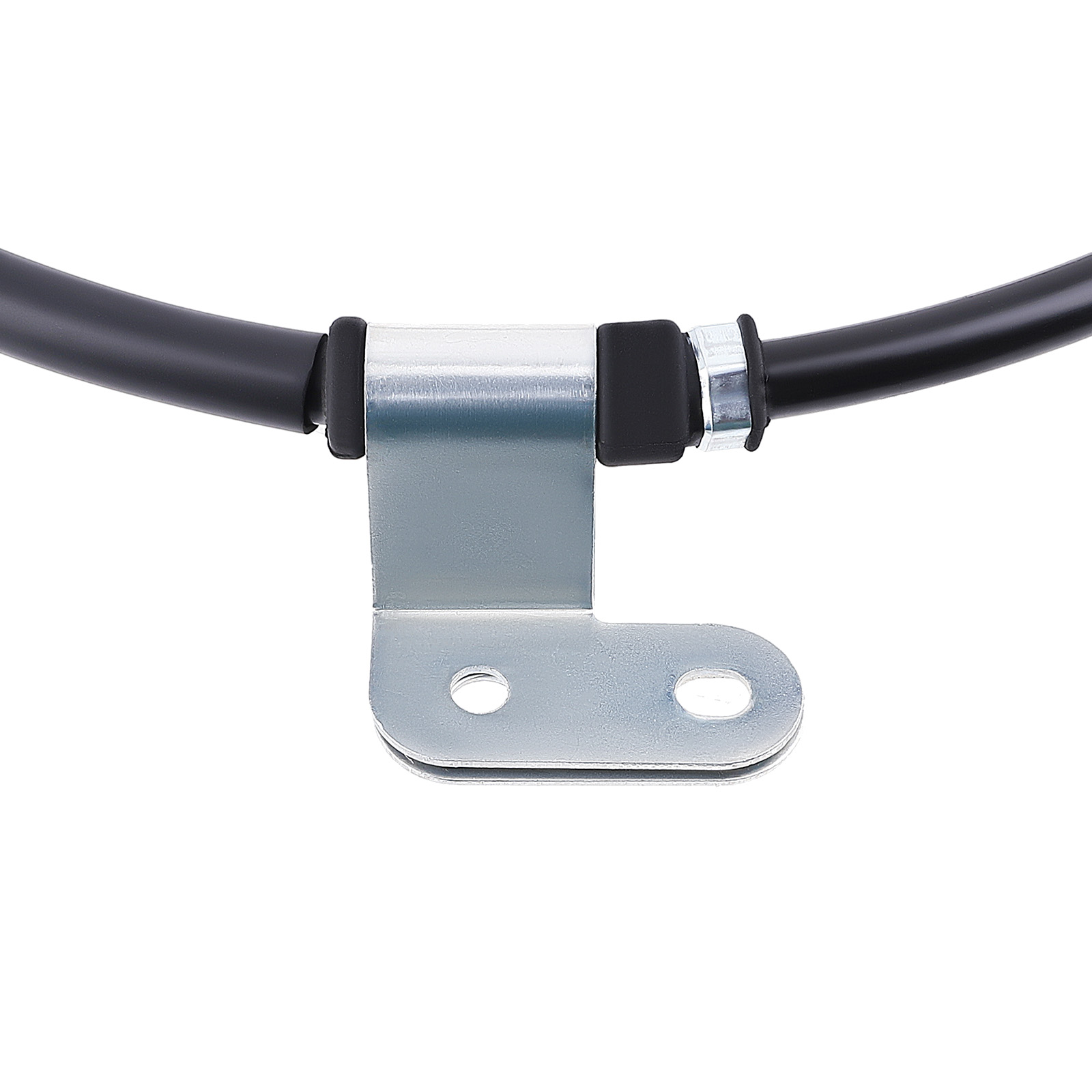 Automatic Trans Shift Control Cable for Toyota Tacoma 2005-2016 33820-04010