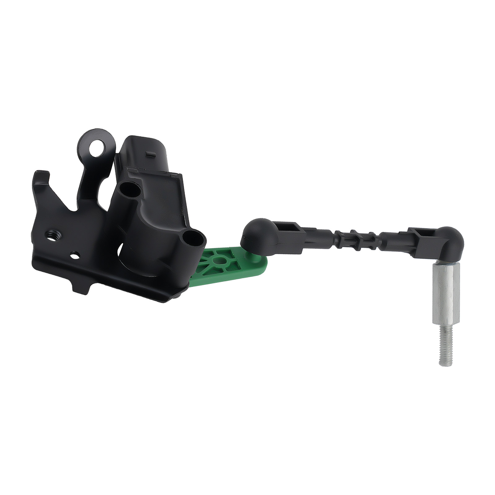 Höhenniveausensor Niveausensor Vorne Links for Audi A6 A8 4H0941285G GRA094