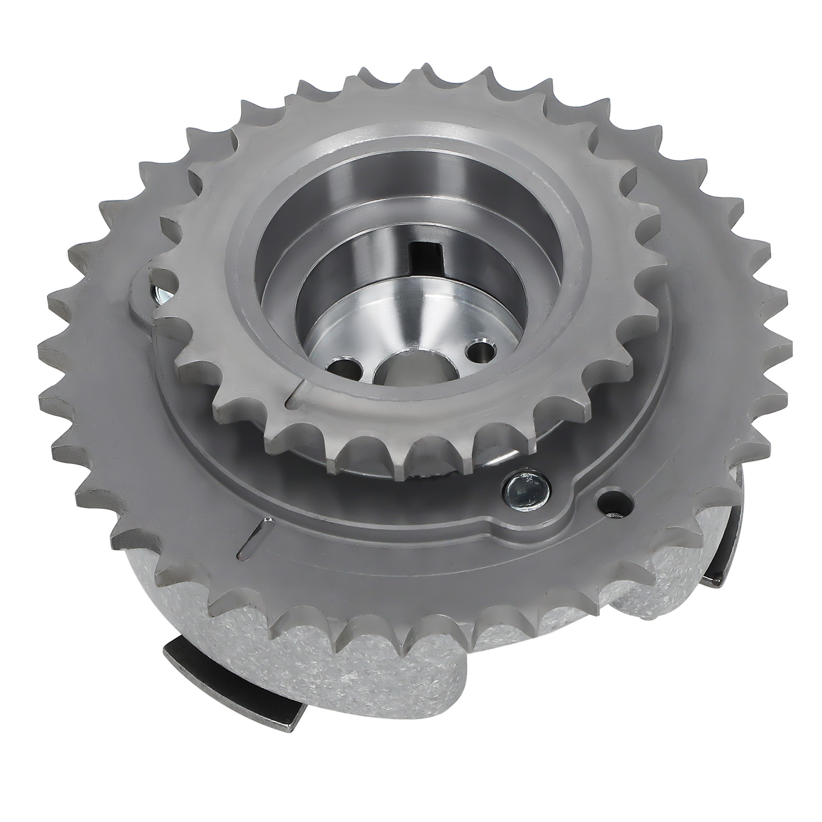 Engine Cam Gear for Toyota Tundra Lexus GX460 LX570 5.7L 2007-2019 13050-0S020