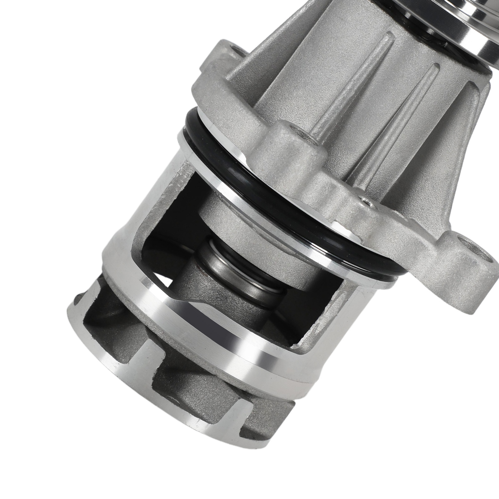 Kühlmittel System for BMW 318i 318is Z3 E36 1991-1999 11511172468