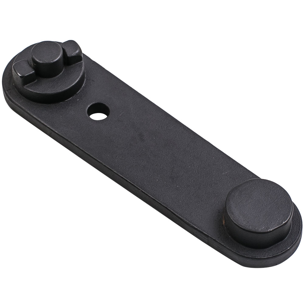 Camshaft Timing Retaining Tool Kit For VW T5 2000-04 2.5 4.5 5.0 TDI 5 Cylinde