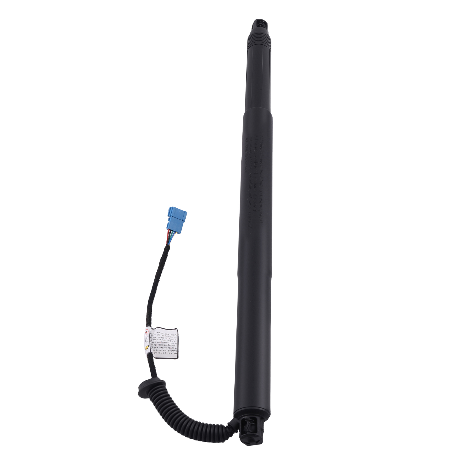Elektrische Heckklappe Gasfeder for BMW X4 F26 xDrive 20d 20i 51247339431