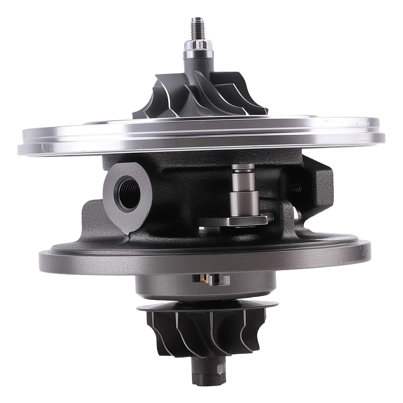 Rumpfgruppe 1.6 HDI TDCI 109 PS 80KW for Ford Citroen Peugeot Volvo Mazda NEW