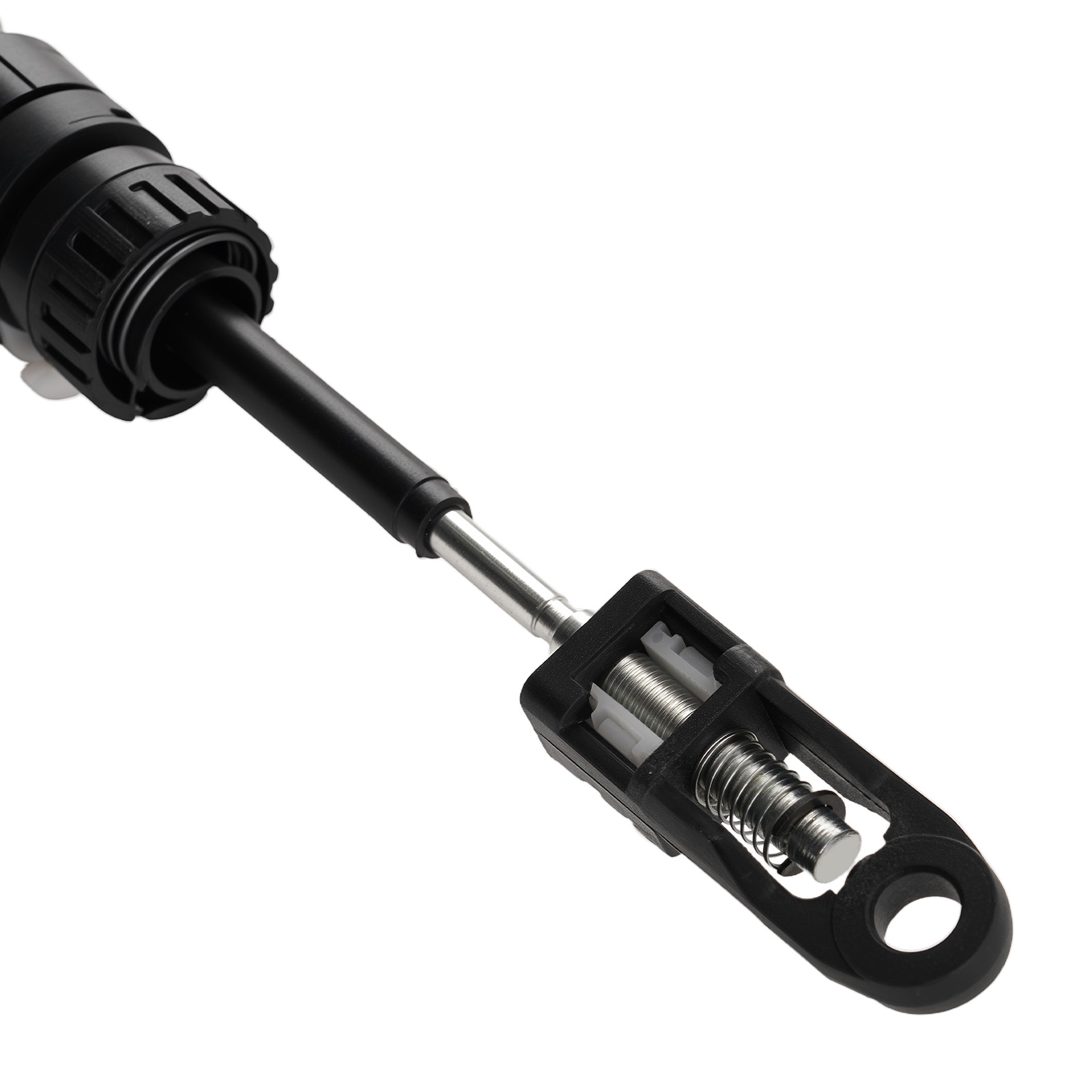 Shift Cable for Toyota Corolla XRS Sedan 2.4L 2009-2010 33820-12D30