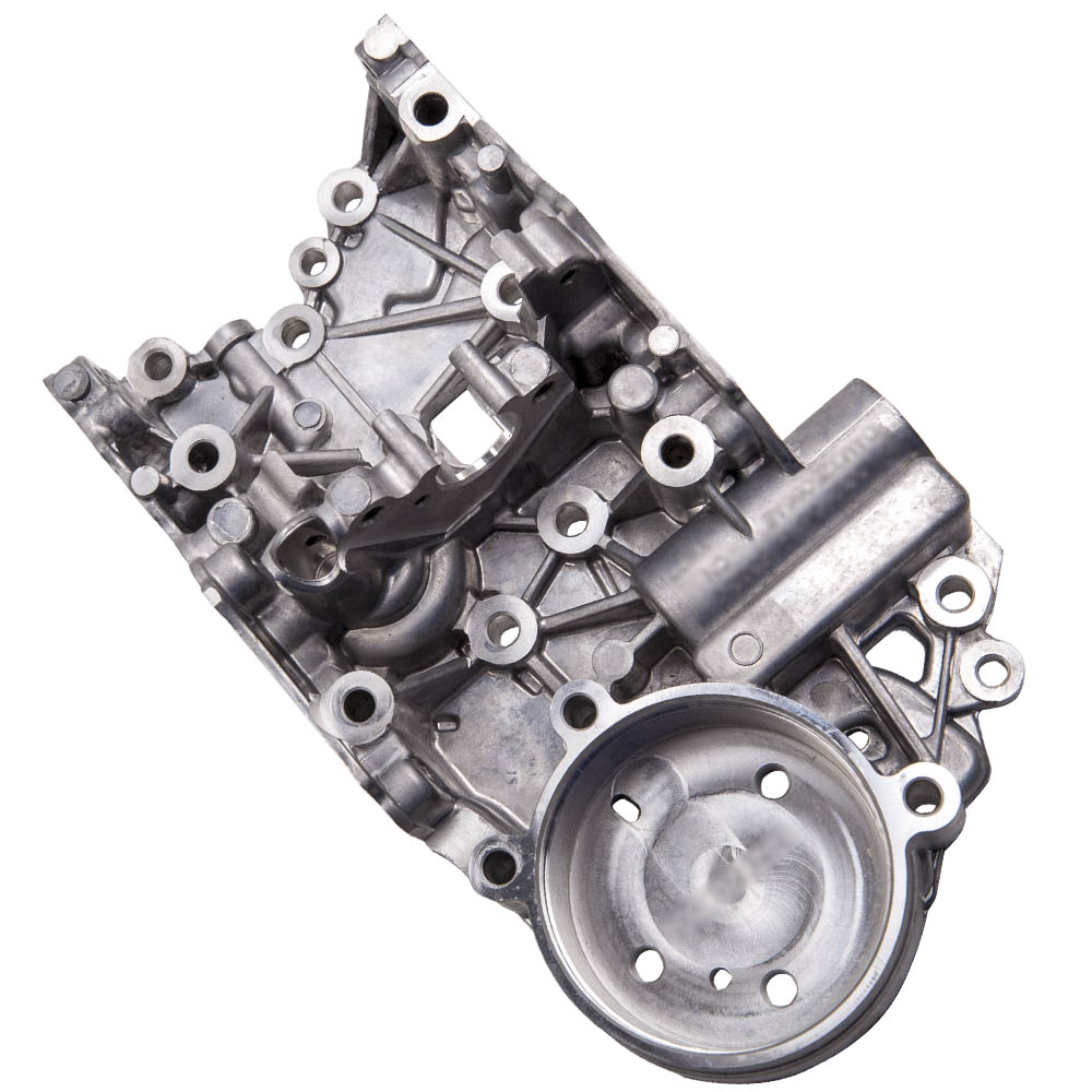 Getriebe Ventilkörper Dichtsatz Reparatursatz for VW Audi Skoda Seat  DQ200 Neu