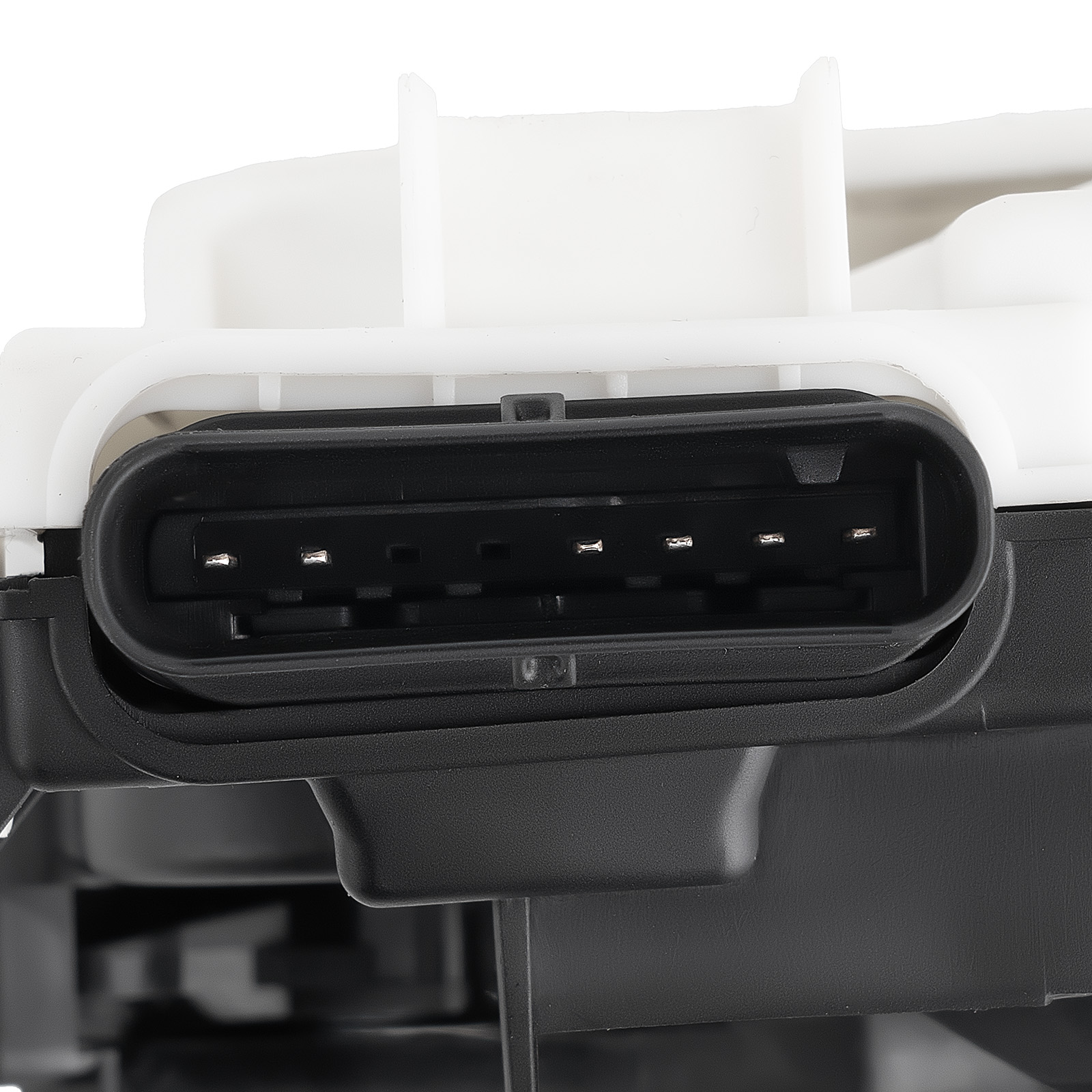 Actionneur Central Manuel for Mercedes Vito W447 2014-2024 A4477300535