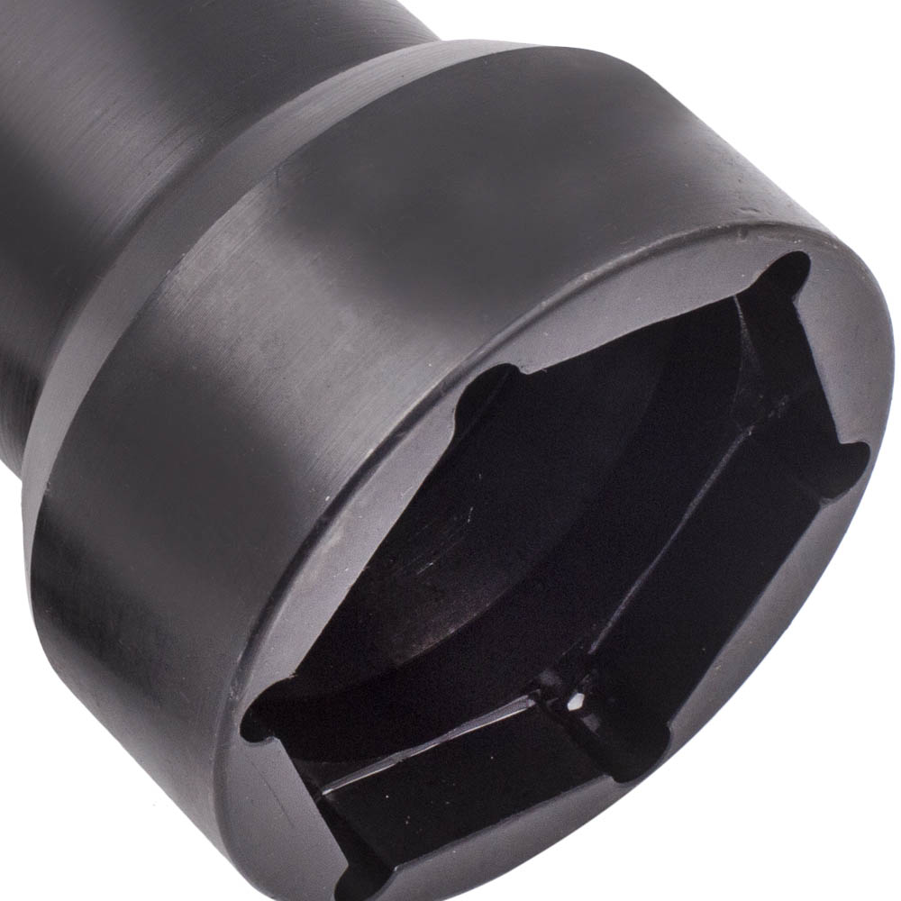 Main Shaft Sprocket Socket Tool Lock Nut 2-1/4