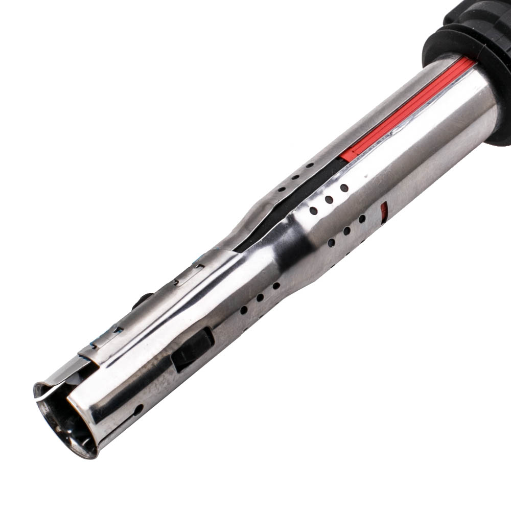 4x Zündspule Satz for Audi A4 B6 B7 B8 A6 C6 C7 A8 D3 D4 3.0 3.2 4.2 06E905115C