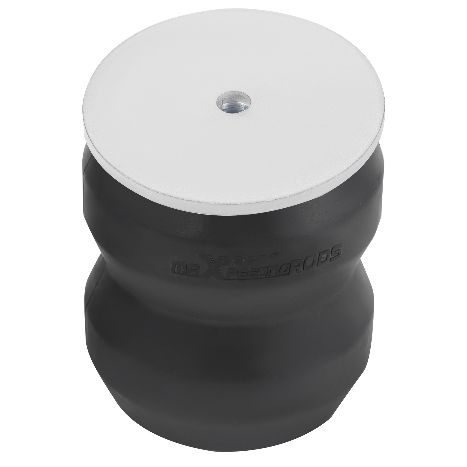 Suspension Rubber Helper Spring Kit For Silverado GMC Sierra 1500 1999-2019