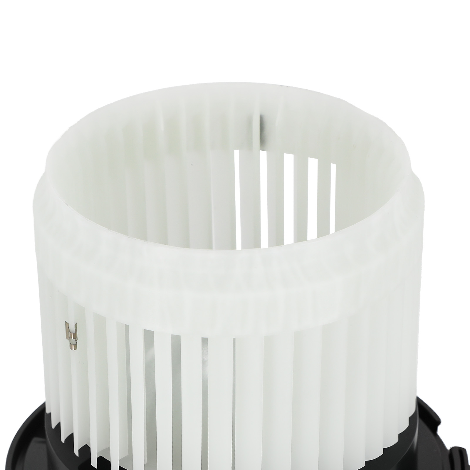 Heizungsgebläsemotor for Dacia Dokker/Renault Dokker 2012-2022 87501 188103N CCW