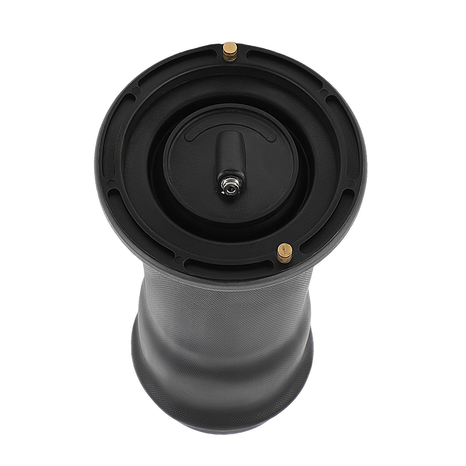 Rear Suspension Air Spring Bag Set Pair for Land Rover Discovery L318 1999-2004