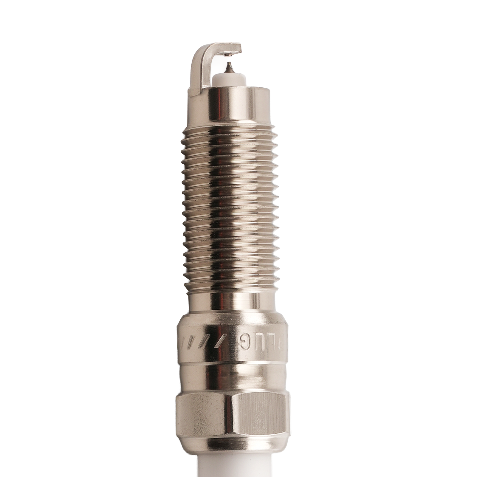 Iridium Spark Plug Set for Ford Fusion 1.5L 2014-2020 ILZNAR8A7G