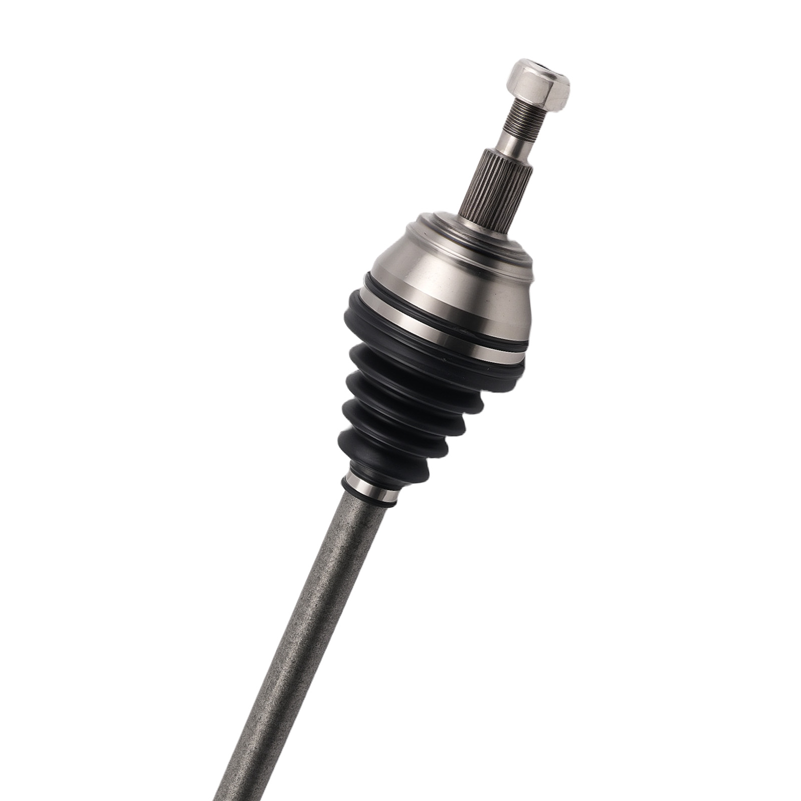 Arbre de Roue Avant for VW Beetle Golf Jetta Audi TT 1.8L 2.0L 1999-2006