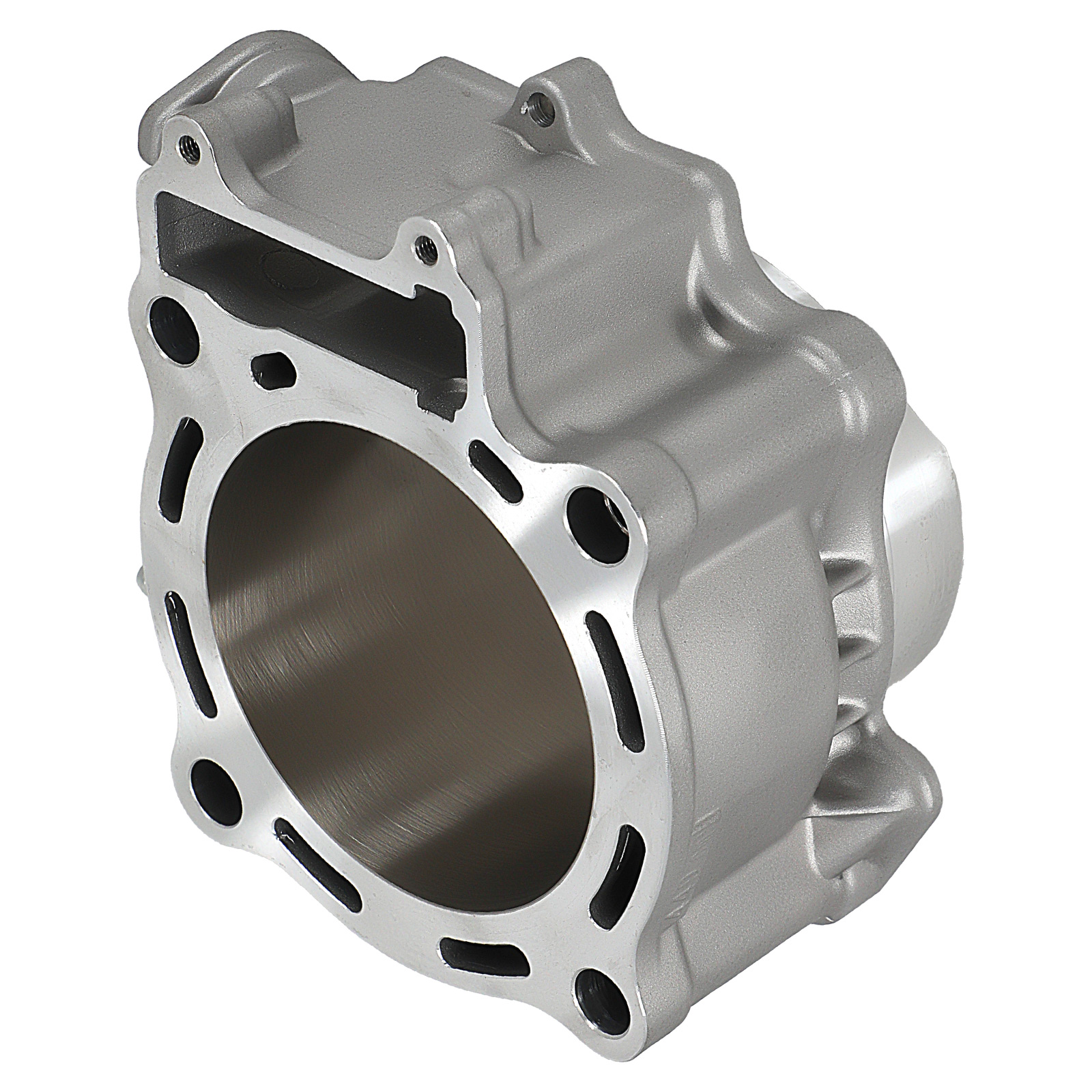96mm Zylinder Standard Bore for Honda TRX450R TRX450ER 2006-2014 12100-HP1-601