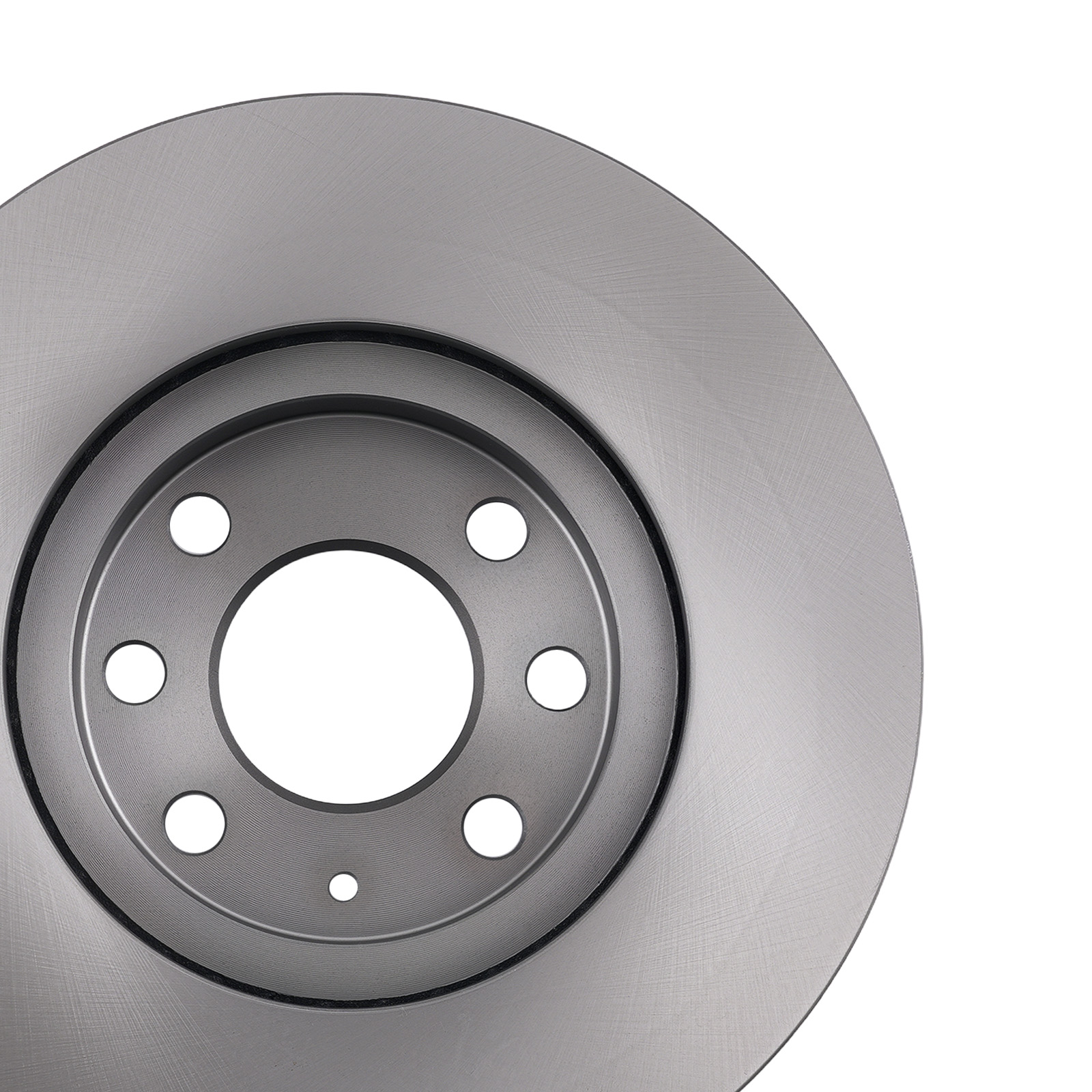 Discos de Freno 260mm for Opel Corsa C X01 1.3 CDTI 1.4 1.7 DTI 2000-2007