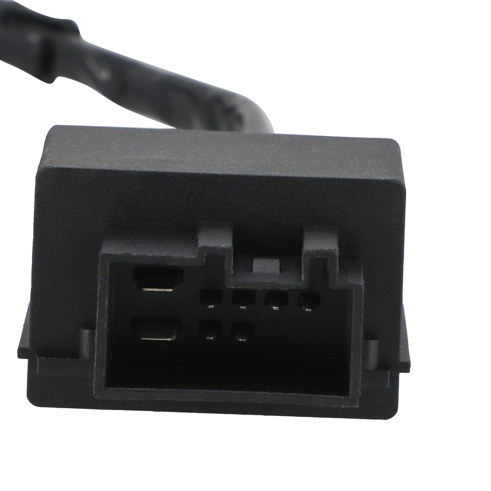 Fuel Pump Control Module for VW Jetta Passat Golf GTI CC 2006-2015 1K0906093G