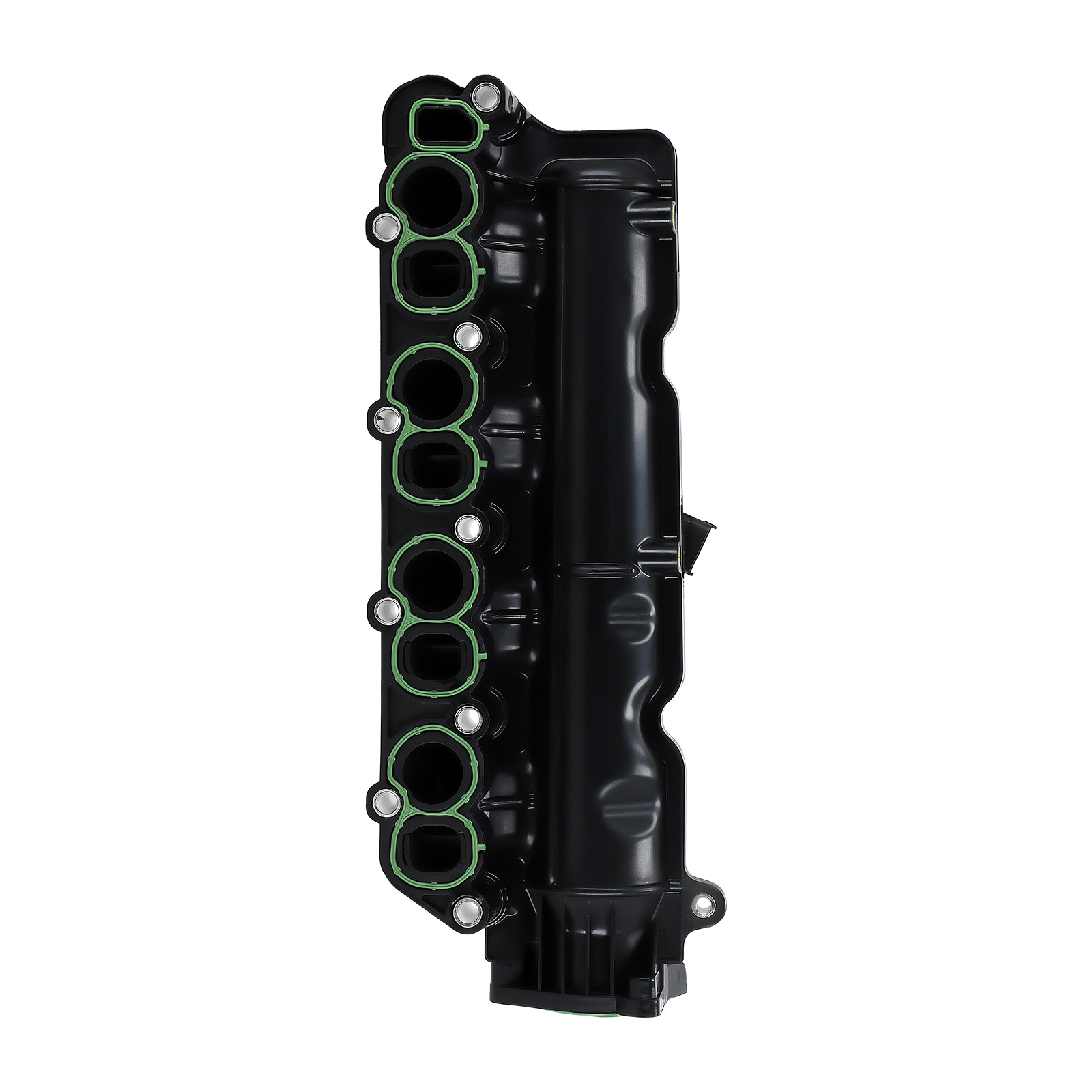 Collettore di aspirazione for Fiat Bravo 500L DobloIdea Opel Alfa 55259084 1.6D