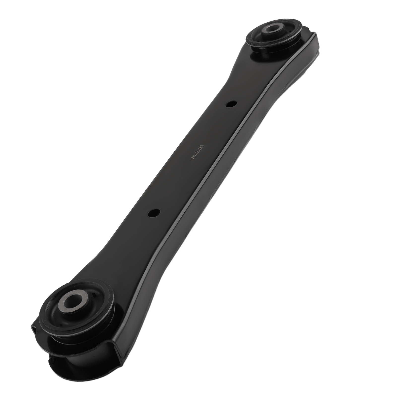maXpeedingrods Front Lower Control Arms for Dodge Ram 1500 2500 3500 2003 -2010