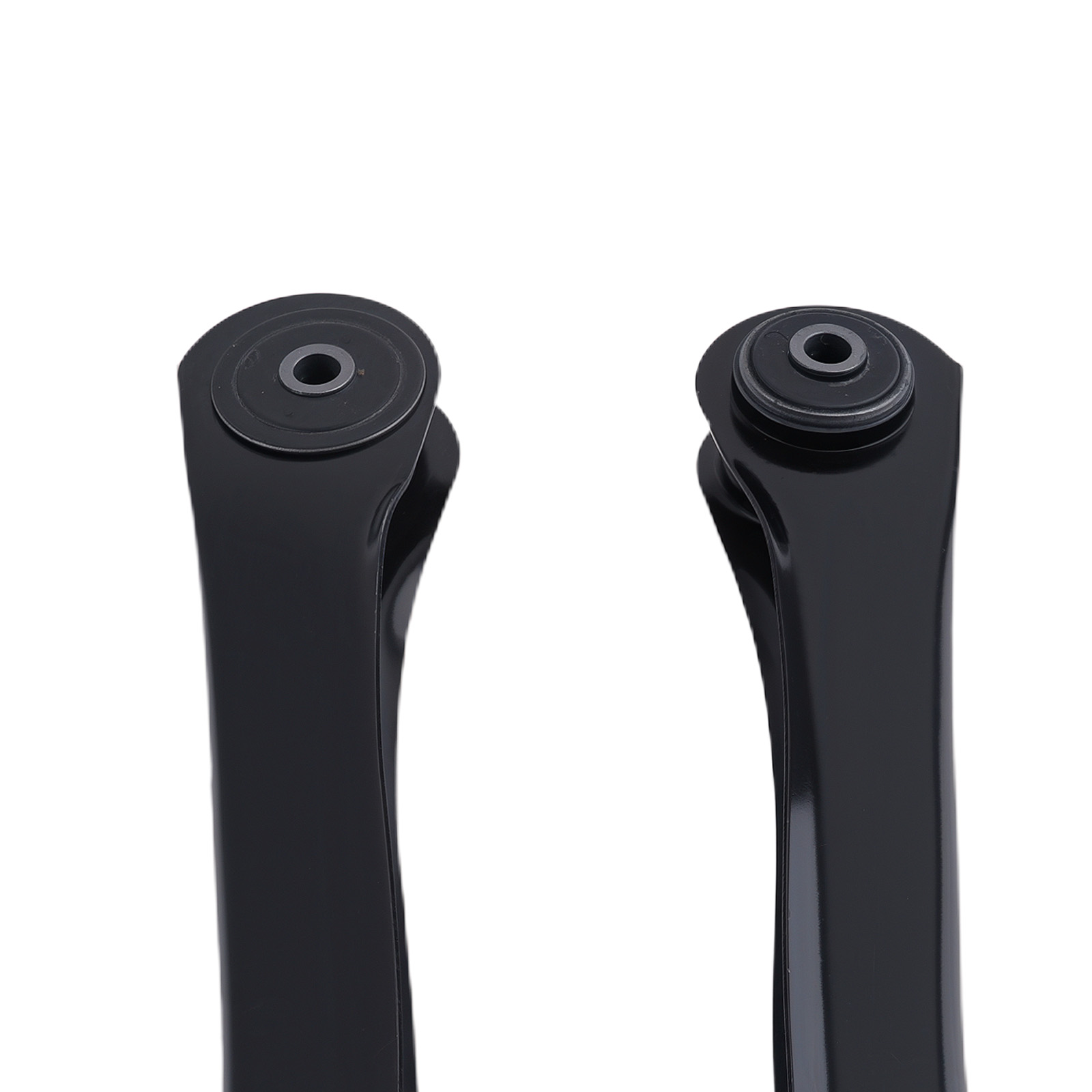 8pc Front Suspension Control Arm Ball Joint For 1997 1998 - 2006 Jeep Wrangler