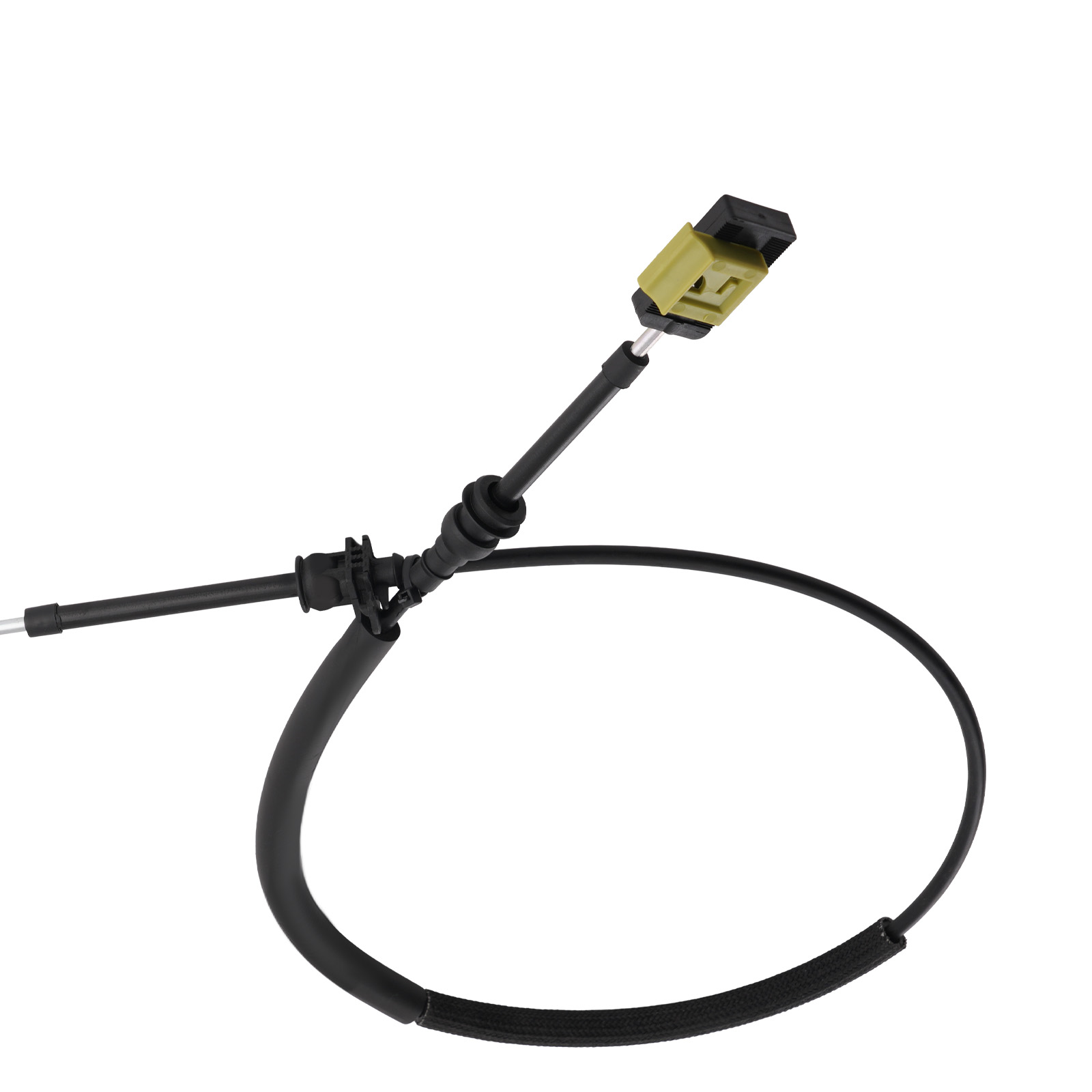 Auto Trans Shift Cable for Ford Mustang GT500KR/Bullitt 2007-2010