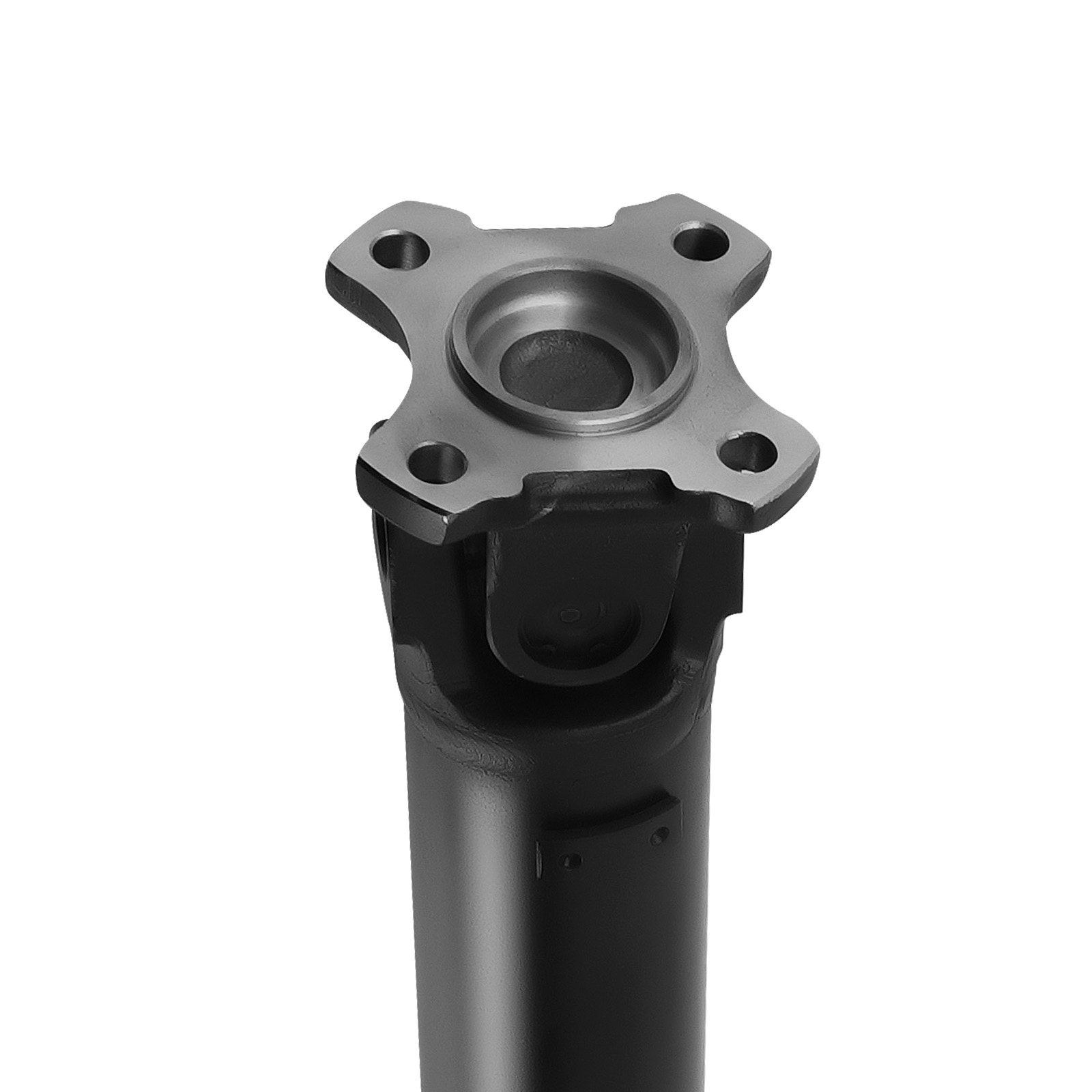 Achsantrieb Kardanwelle for BMW X3 E83 2.0d 2.5i 2004-2007 Automatik 26103402136