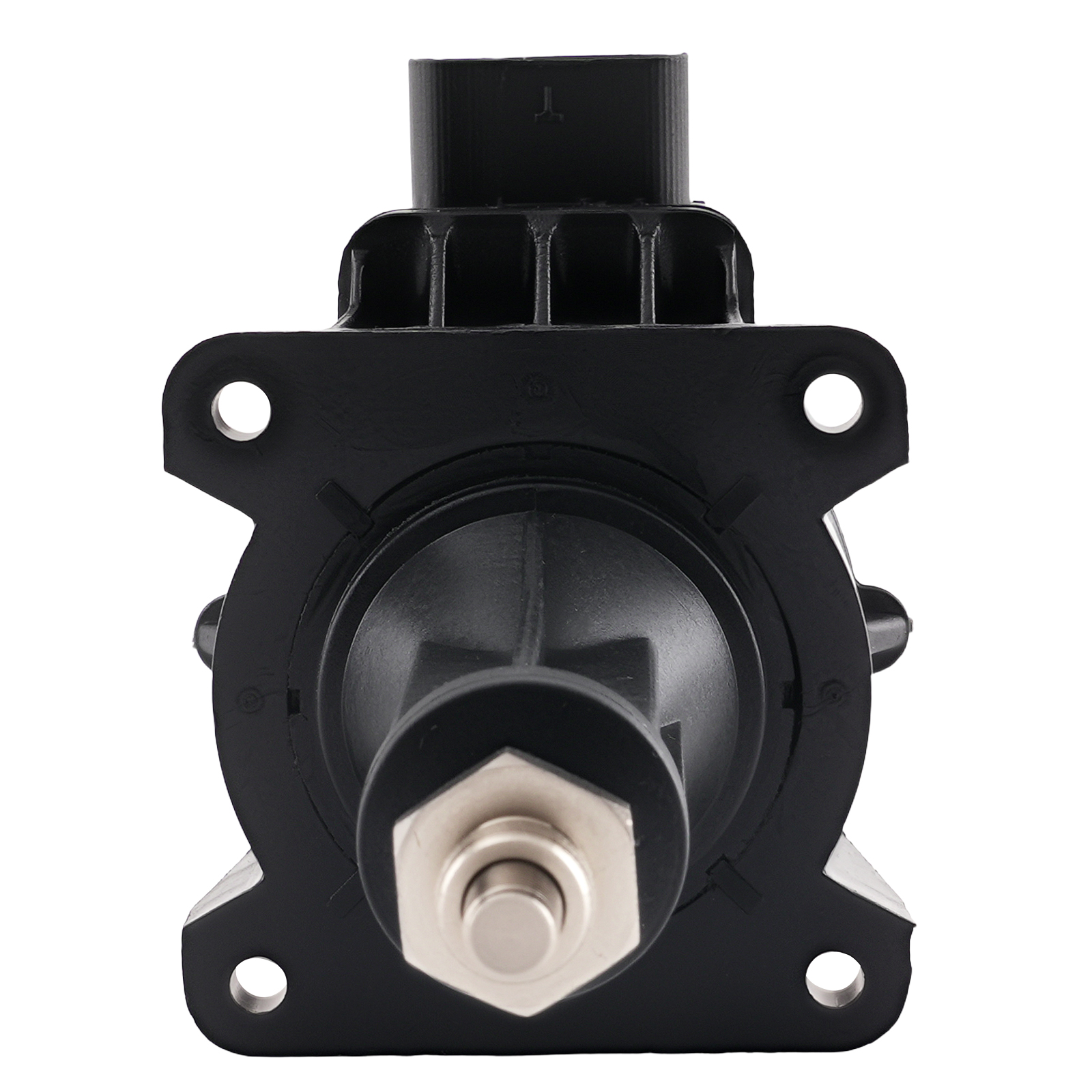 Turbo Actuator  for BMW F20 F21 F22 F30 F31 F32 11657636784 GTD112V