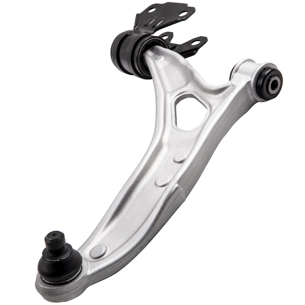 Driver & Passenger Side Suspension Front Control Arm for Ford Focus 2012-2016