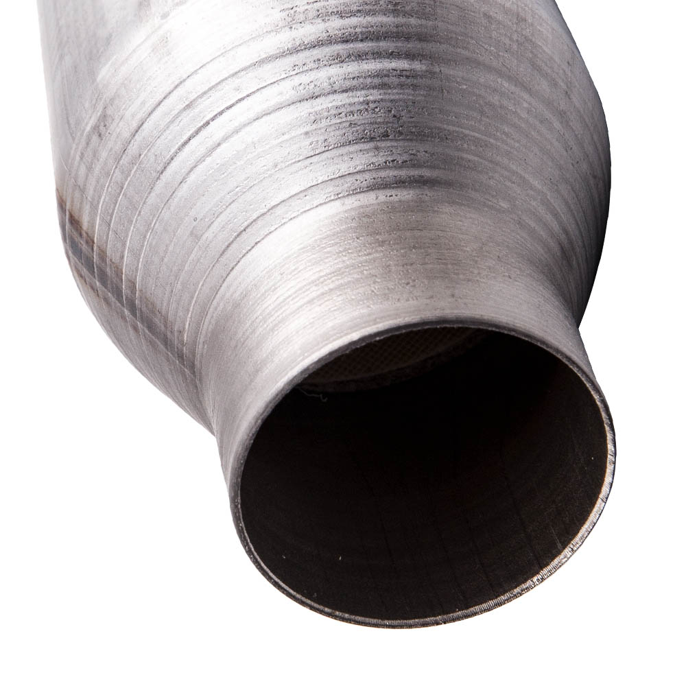 2.25” Catalytic Converter for Suzuki Equator for Nissan Sentra for Toyota Camry