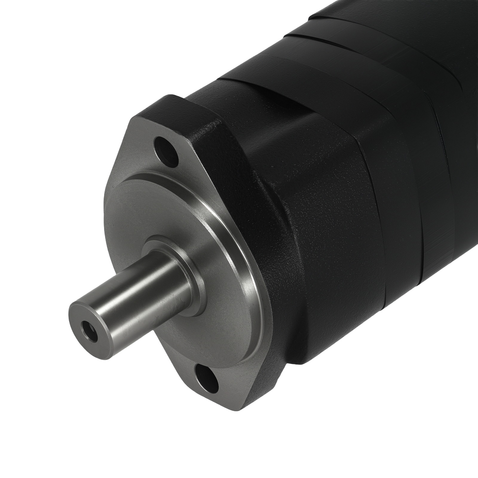 Motore Idraulico BFO Per Char-Lynn Eaton 2000 Series &ndash; Sostitutivo 104-1038-006