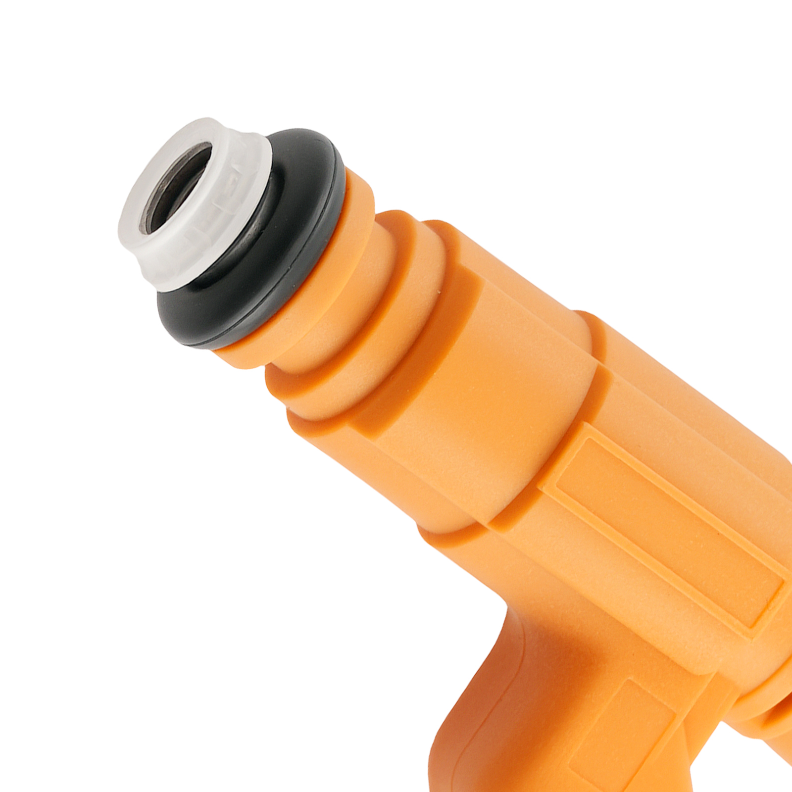 6x Einspritzdüse for Opel Insignia OPC Vectra 2005-2008 12581682 Benzin