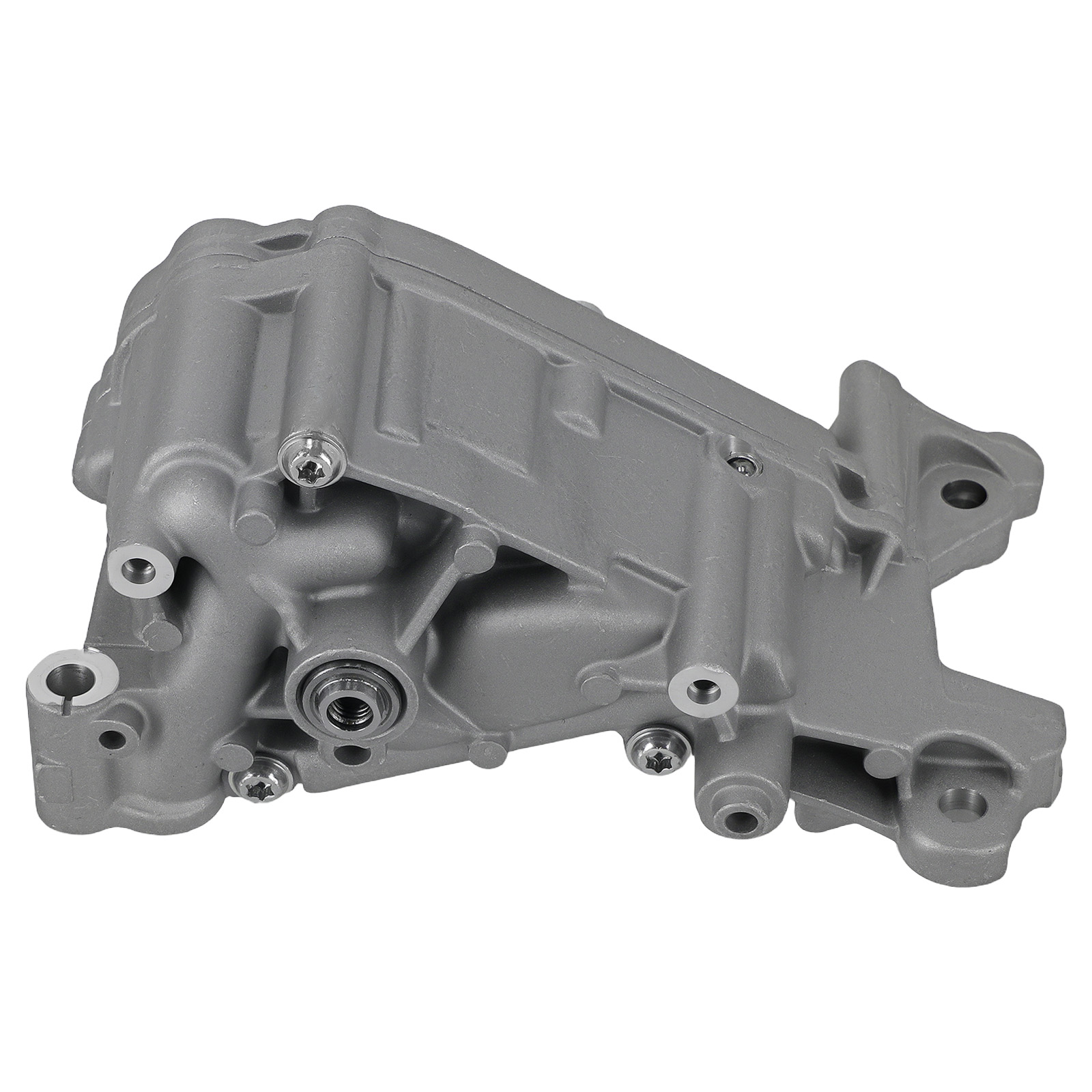 Engine Oil Pump for BMW X3 F25 Z4 E89 3.0L 2011-2012 11417573748 7573748
