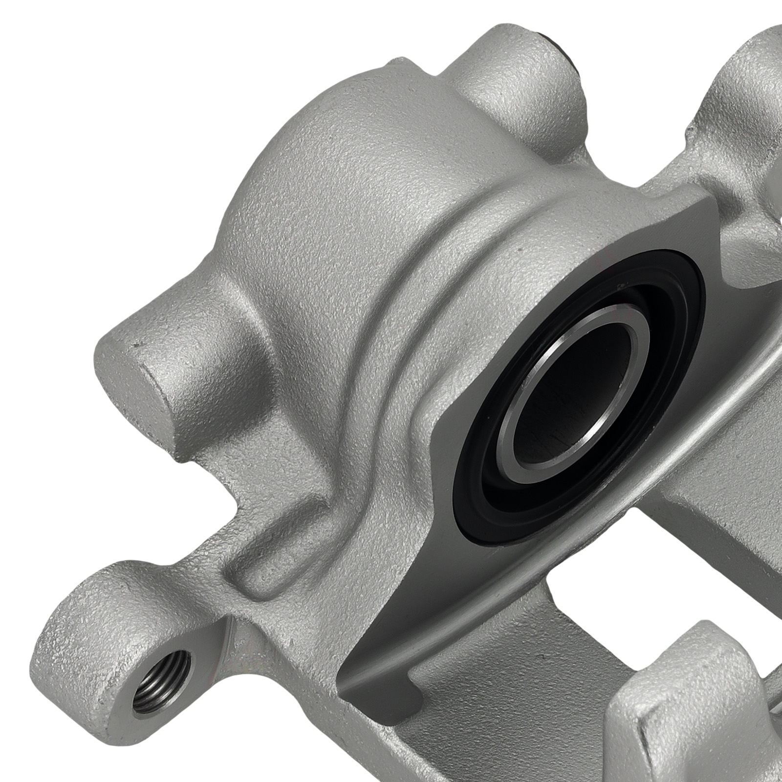 Pinza Freno Posteriore for Citroën C4 Aircross 1.8 HDi 150 AWC 2012 4605A263