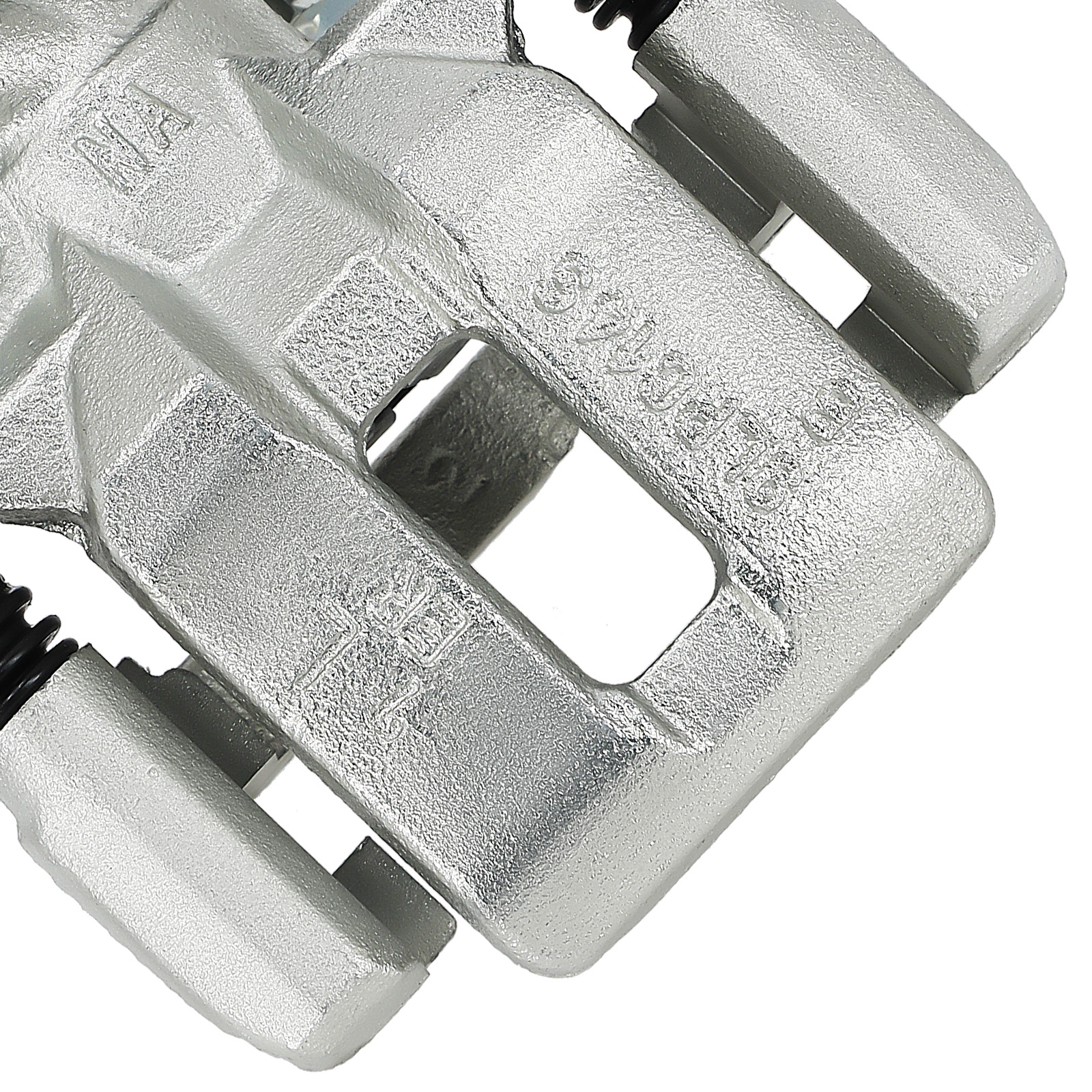 Rear Driver Side Brake Caliper w/ Bracket for Civic 1.3L/2.0L 2009-2011 19-P3299