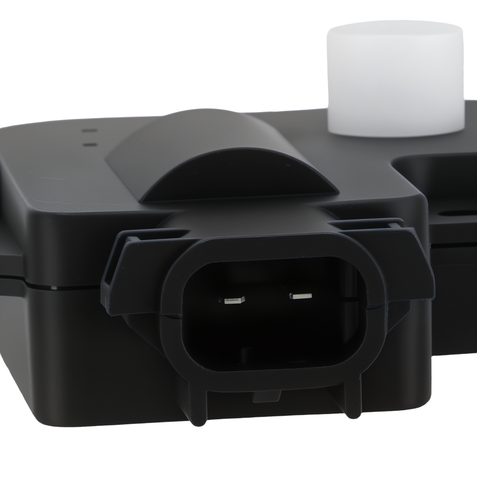 Blend Door Actuator for Jeep Grand Cherokee Left/Right Main 1999-2004 5012710AA