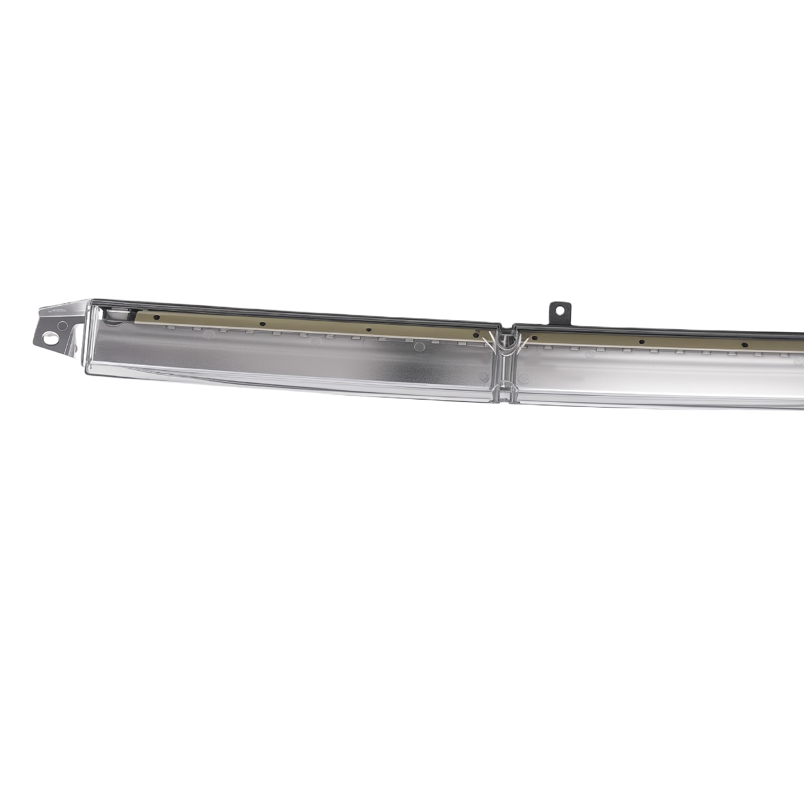 Bremsleuchte 3.Dritte Bremslicht Stopplicht For BMW 5er E61 Touring 2004-2010