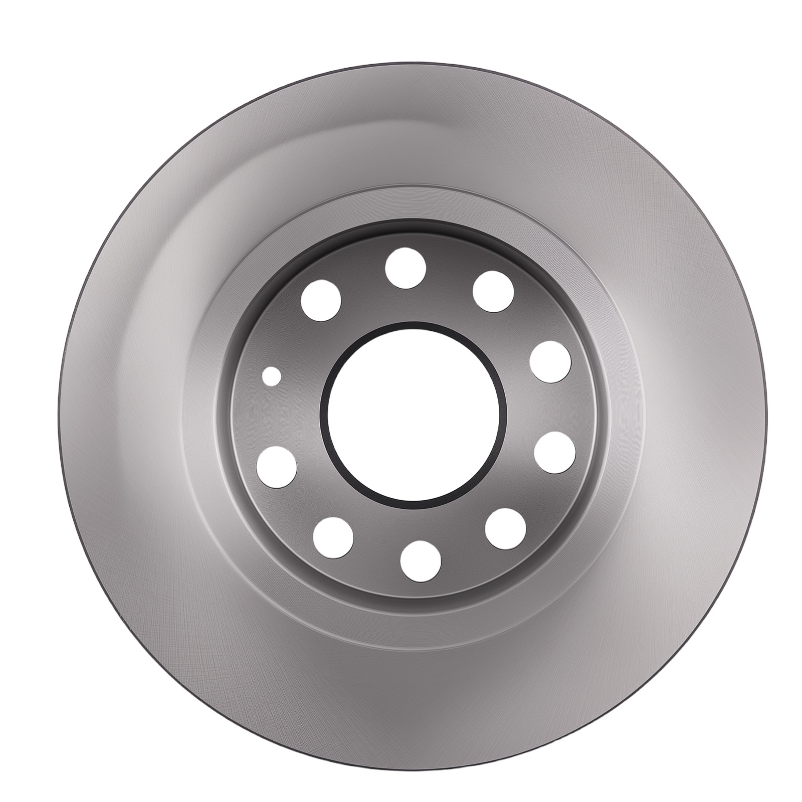 Disques et Plaquettes Frein Arrière for VW Jetta Stufenheck Golf VI