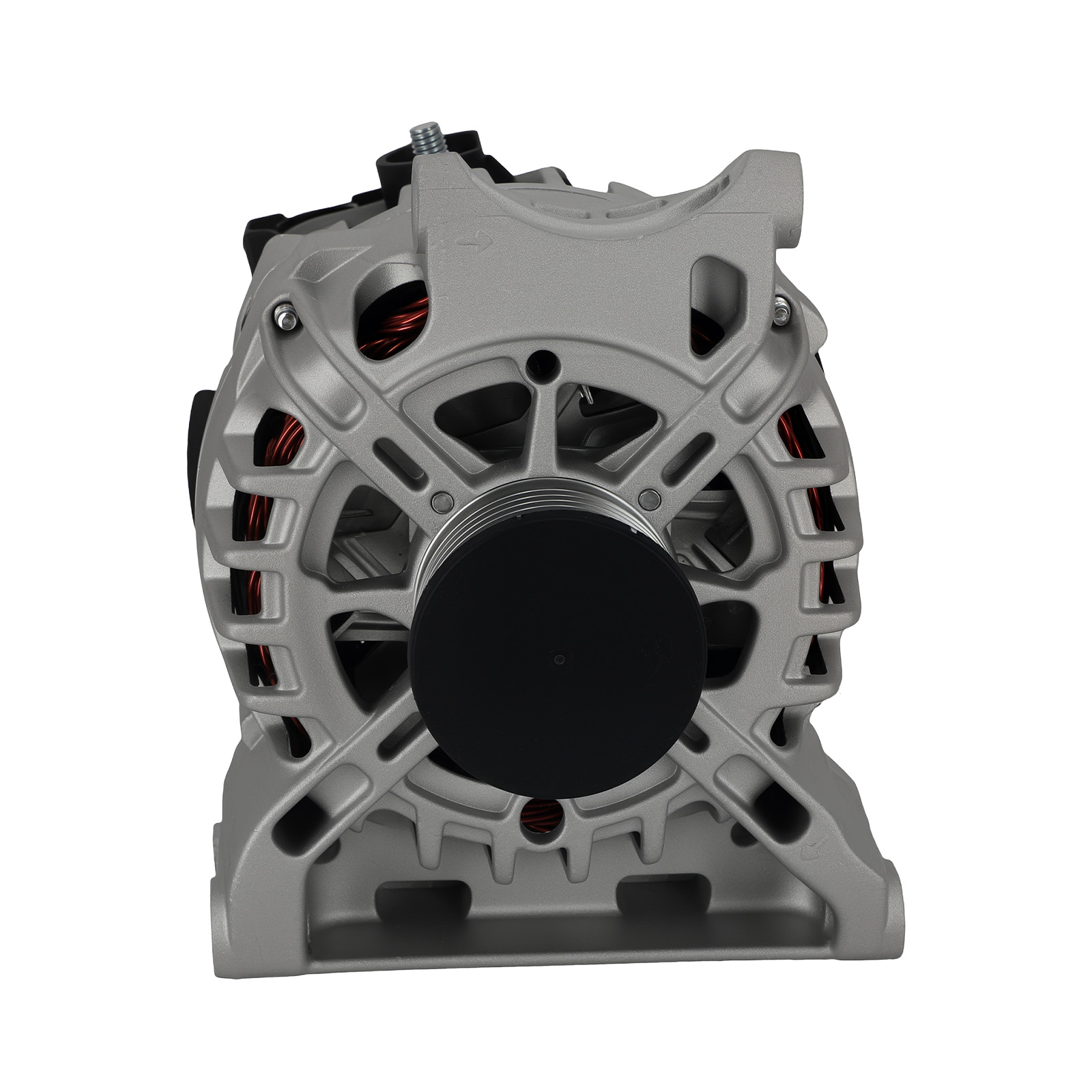 Alternador 115A For Mercedes-Benz Clase A W169 Clase B W245 2004-2012 LRA02886
