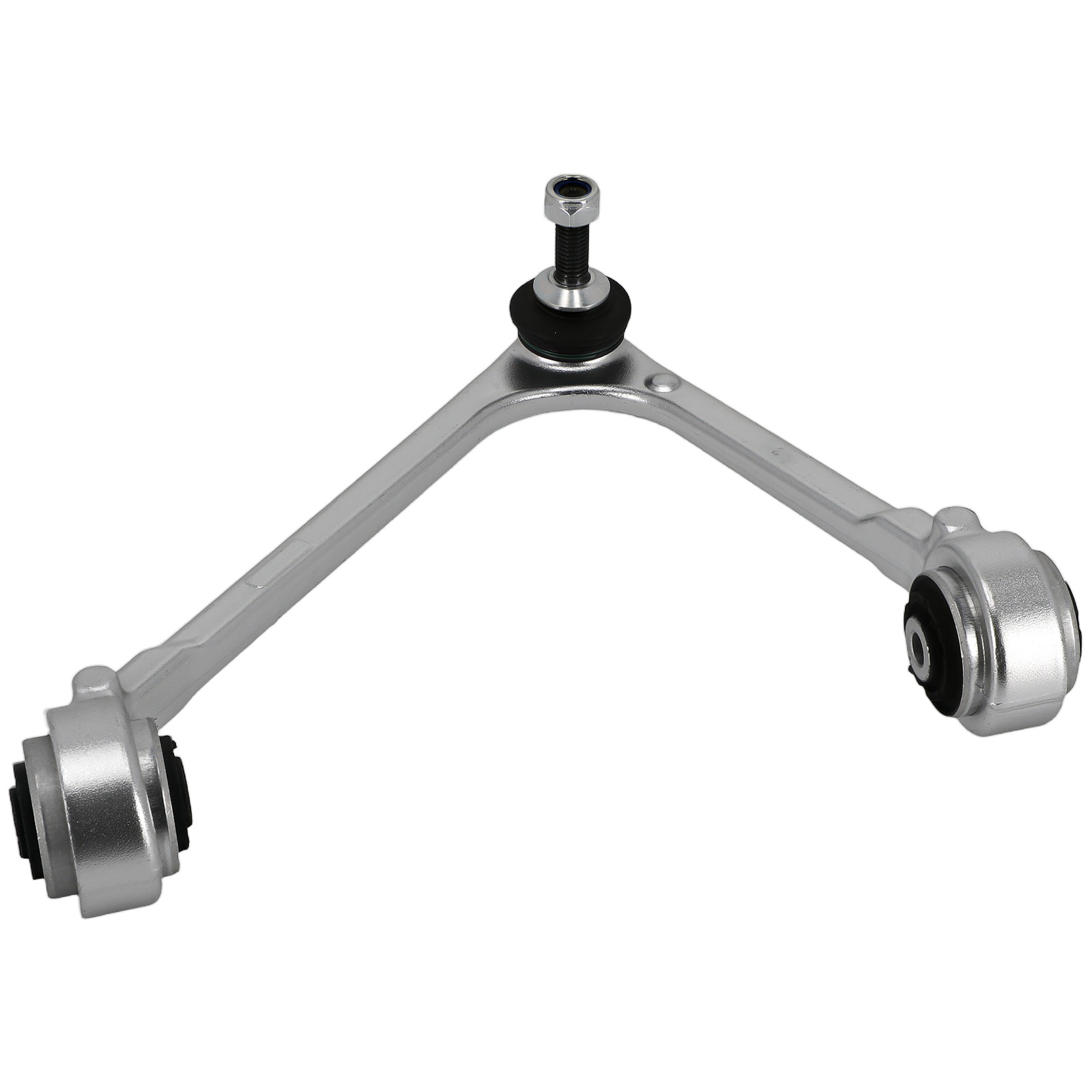 Front Upper Left Control Arm for Jaguar XJ 2011-2019 w/Ball Joint Driver Side