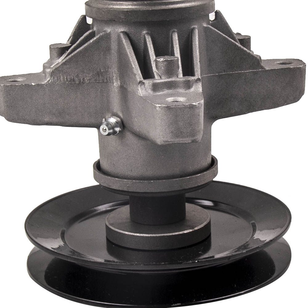 Deck Kit For Craftsman LT1024 50