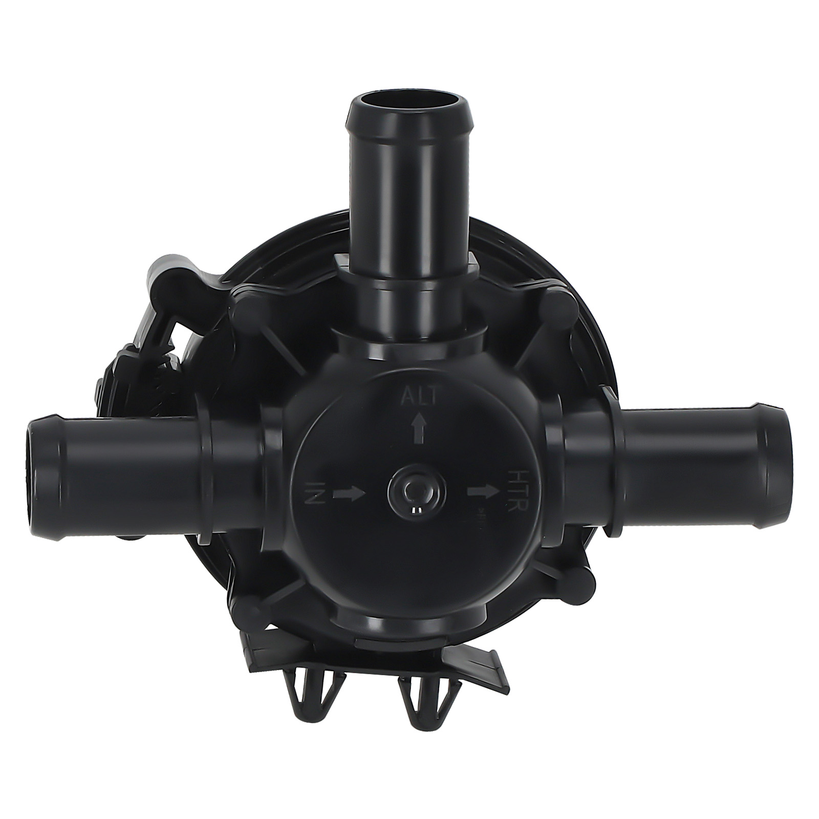 Heater Coolant Control 3 Way Valve forRam 1500 Classic 3.0L 52014971AA neuf