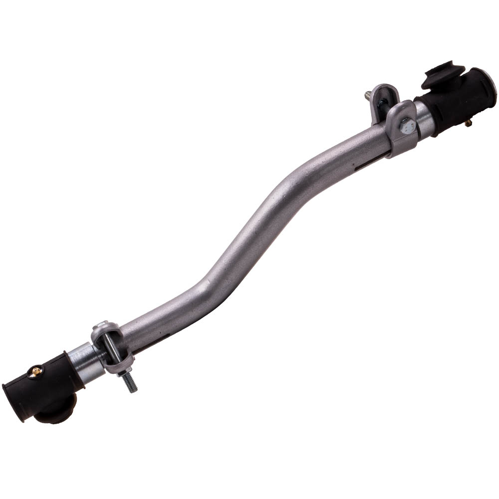 Drive link toyota